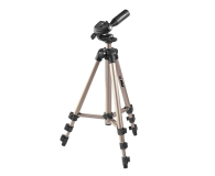 Hama Star 05 - 1335369 - zdjęcie 1